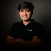 Chetan Bhardwaj