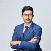 Anubhav Bhattacharya