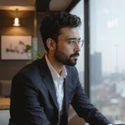 Kartikay Mathur