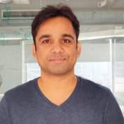Imtiaz Hussain