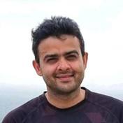 Sandeep Kowdley
