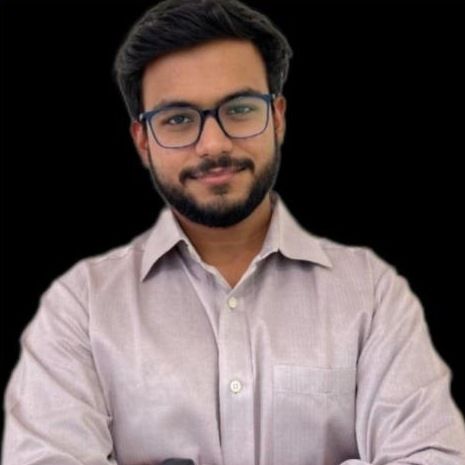 Upamanyu Chatterjee
