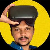 Rahul K R